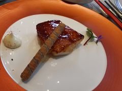 -虹御轩·传承江浙菜(虹桥店)