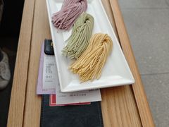 -周渝食惦酸菜鱼(青浦店)