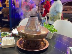 -虾乐园龙虾·夜宵(松江店)