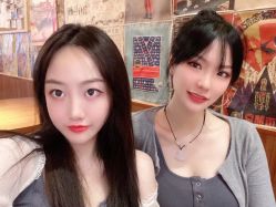 -吾之瑜生瑜伽普拉提学院