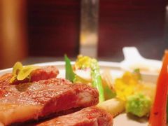 -佛山恒安瑞士大酒店-天空意大利餐厅(环球国际广场店)