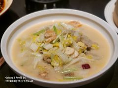 -玖味(老工人西路店)