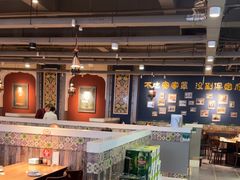 -直隶安家牛肉罩饼(建华店)