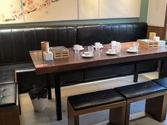 -福苗小骆驼烧烤(中关村店)
