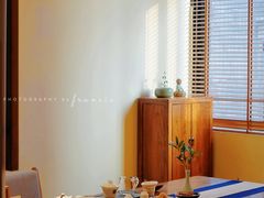-小茶闲舍·观景商务茶馆(广州塔店)