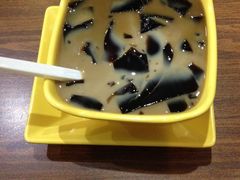 -芝九草堂甜品店(花台店)