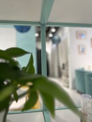 -小美汇美甲美睫美护