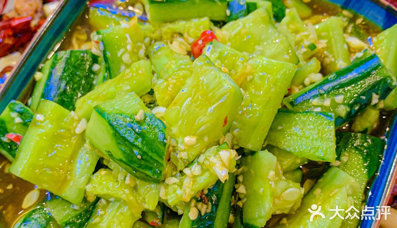 👉🏻属于世界杯球迷的深夜食堂 [啤酒]