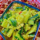 👉🏻属于世界杯球迷的深夜食堂 [啤酒]