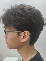 -YESIDO椰岛造型