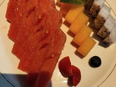 -大八江景意大利西餐厅LargeEight Italy Restaurant(1862时尚艺术中心店)