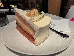 -gaga(深圳福田星河COCO Park店)