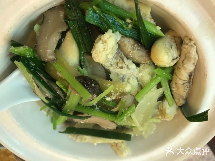 创发潮州饭店图片