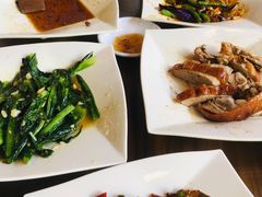 -鹅滋道(甘坑古镇店)