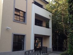 iphone_upload_pic-徐家汇源景区-衡山坊