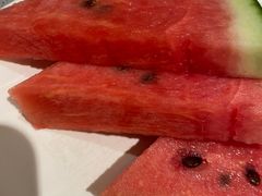 -海底捞火锅(高新万达广场店)