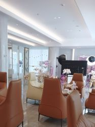 -深圳米兰柏羽医疗美容医院