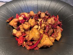 -曲水兰亭(北京四惠店)