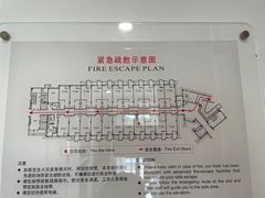-上海怡沁园度假酒店