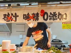 -云味馆·云南菜·云南米线(景田店)