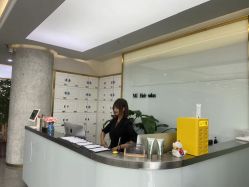 -沐羽Hair Salon