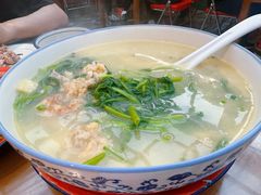 -小街47號江湖菜(四合院店)