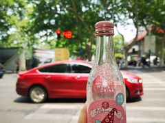 -囿面传统制面馆(中央路店)
