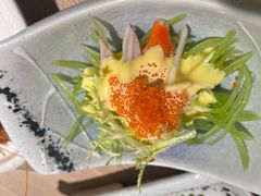 -大渔铁板烧(万象城店)