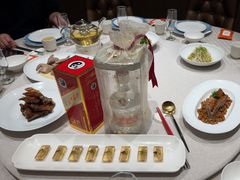 -品悦酒店(三林古镇店)