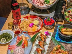 -南风(淮海街店)