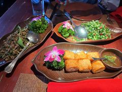 -花马天堂云南餐厅 Lost Heaven(外滩店)