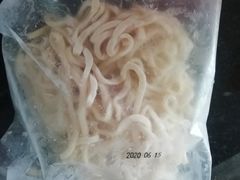 -老乡鸡(上派人民东路店)