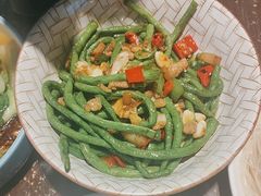 -肖记牛肉鱼杂馆·省级非遗(柏林春天直营店)