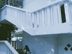 -海堤纪念公园