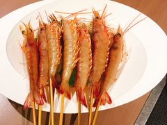 -協成海鮮火鍋(老店)