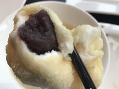 -小南洋海景餐厅(深圳湾店)