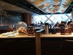 -捞王锅物料理(四川北路店)