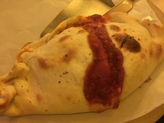 -我的意大利厨房