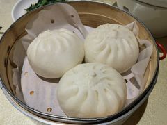 群乐大肉包-群乐饭店(滨安路店)