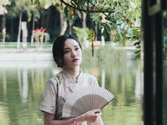 -浮庄