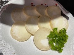 -黑牛の場烤肉(摩天活力城店)