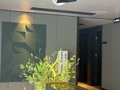 -珠海棕泉水疗酒店(拱北口岸高铁站店)