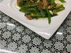 -南翔小笼館(嘉定店)
