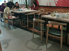 -小杨妹无刺鲫鱼(都市花园店)