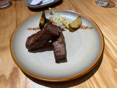 -FreshCo鲜途·西厨(大良店)