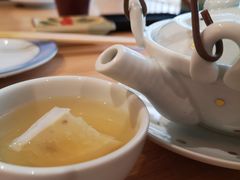 -东瀛阁(锦江宾馆店)