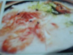 android_upload_pic-潮生潮汕砂锅粥