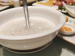 -阿娘家·原生态农家菜(国顺东路店)