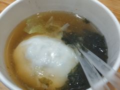 -家宴·灌蛋·沙茶面(曾厝垵店)