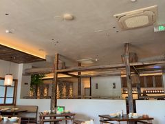 -桐湾大院·桐庐菜(滨江店)